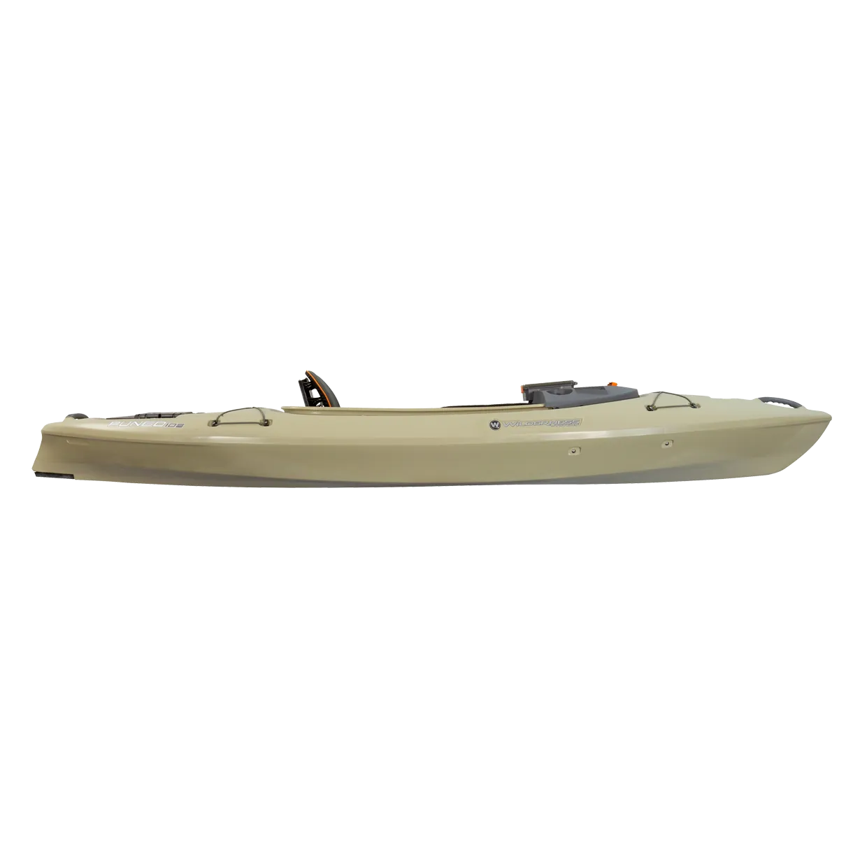 Pungo 105