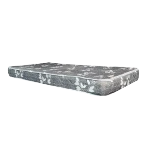 Quick Dream Quilted HD Foam Mattress Single