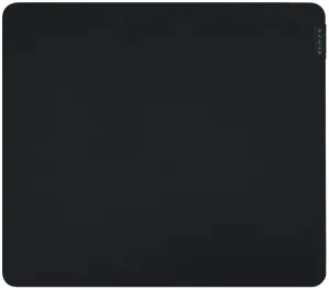 Razer Gigantus V2 Large Mouse Mat for Speed & Control, Non-Slip - 45 x 40 x 0.3cm