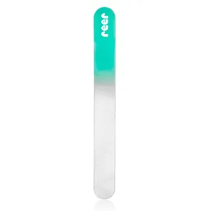 REER Nail File