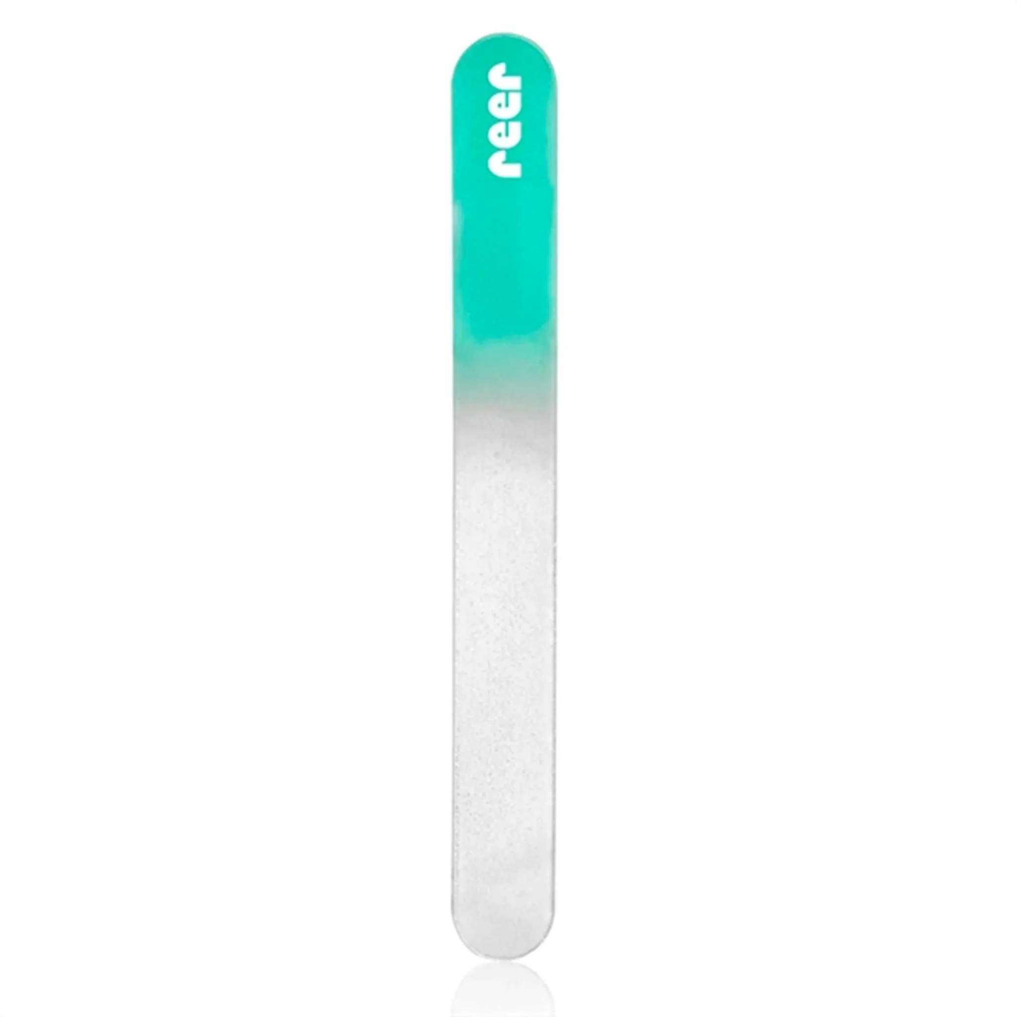REER Nail File