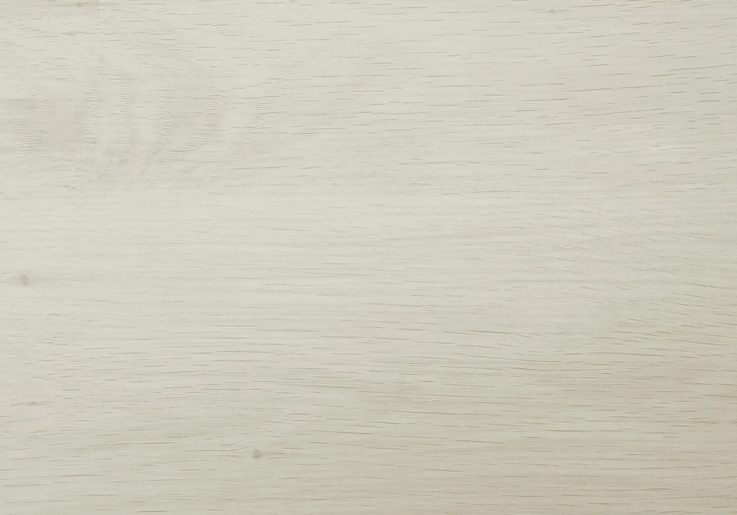 Remi Side Table - Beige/Black