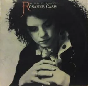 Retrospective 1979 - 1989