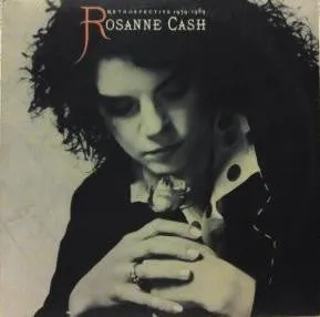 Retrospective 1979 - 1989