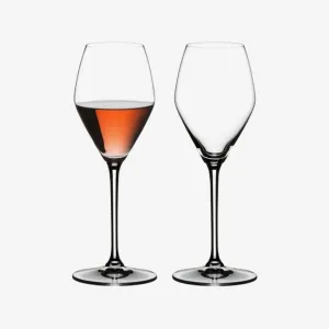 Riedel | Extreme Rose/Champagne  - Set of 2