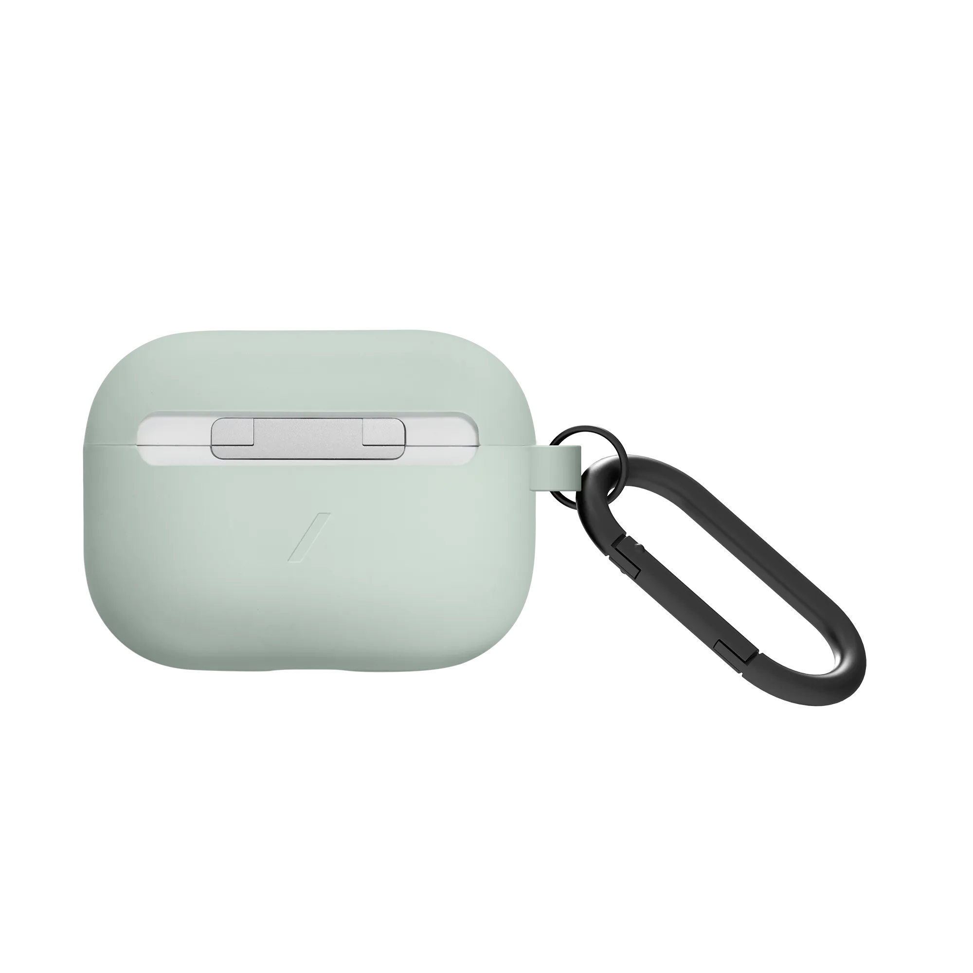 Roam Case for Apple Airpods Pro | Sage
