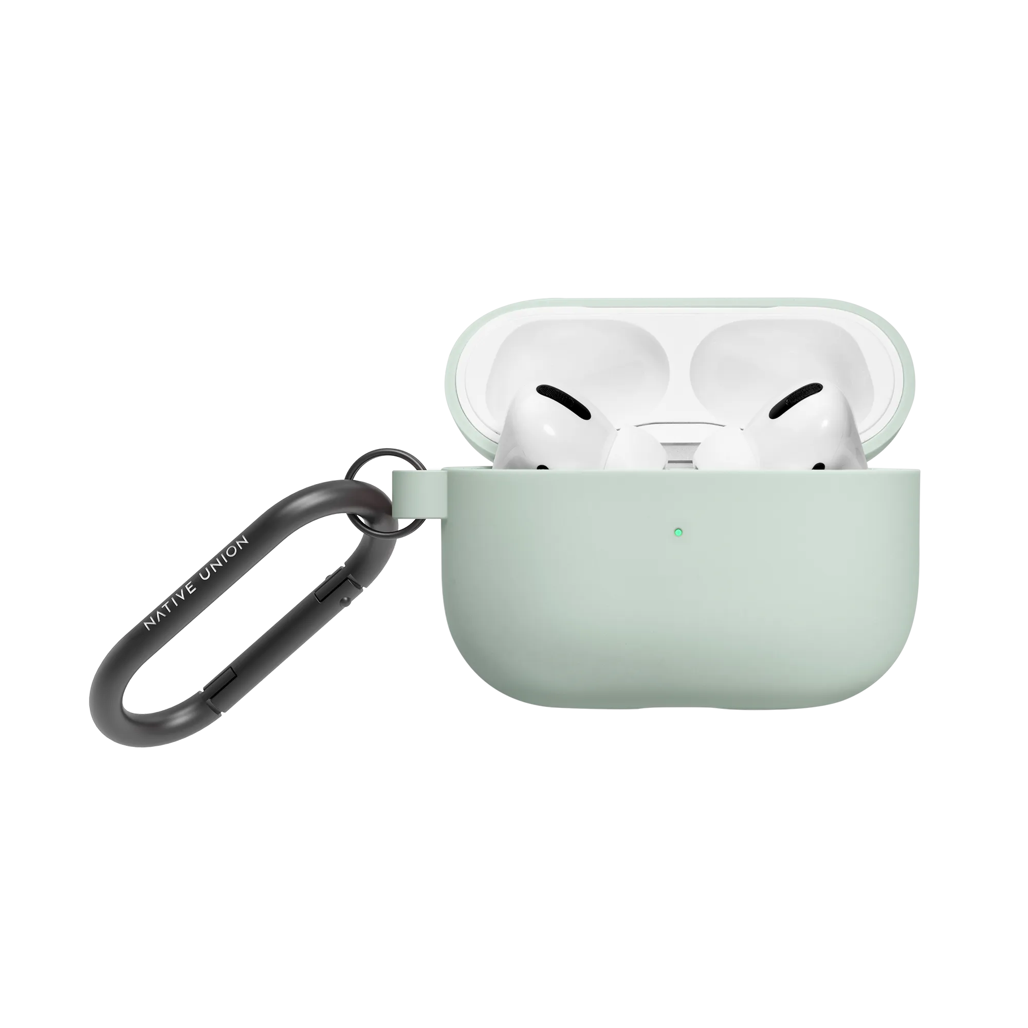 Roam Case for Apple Airpods Pro | Sage