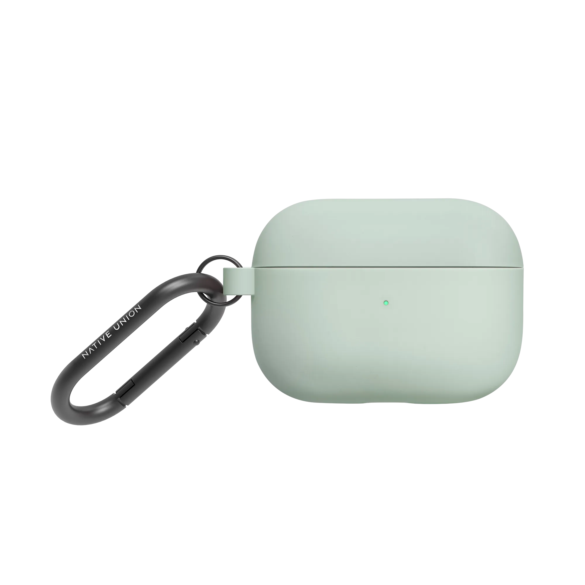Roam Case for Apple Airpods Pro | Sage