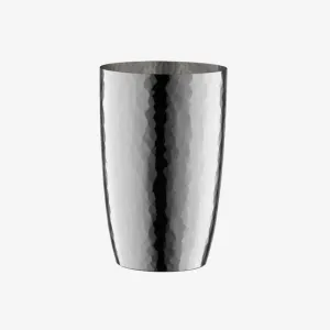 Robbe & Berking | Martel Beer and Long Drink Tumbler