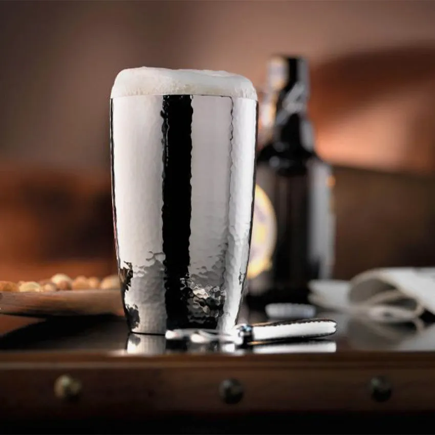 Robbe & Berking | Martel Beer and Long Drink Tumbler
