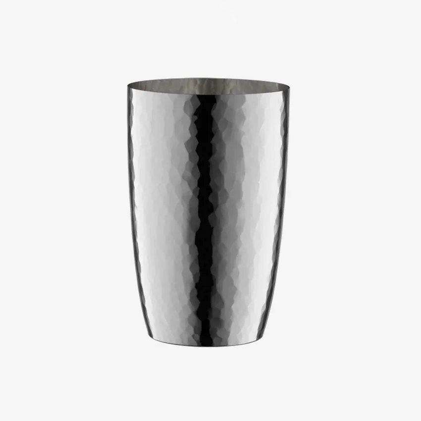Robbe & Berking | Martel Beer and Long Drink Tumbler