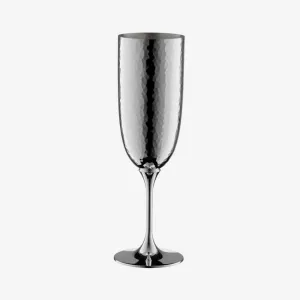Robbe & Berking | Martel Champagne Flute