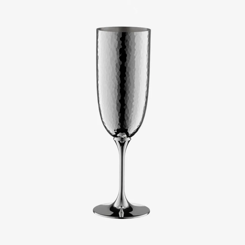 Robbe & Berking | Martel Champagne Flute