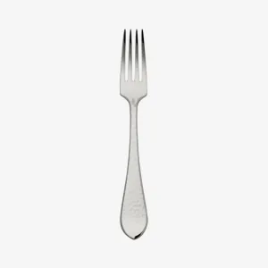 Robbe & Berking | Martel Menu Fork