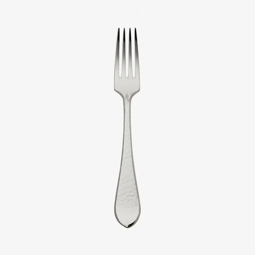 Robbe & Berking | Martel Menu Fork