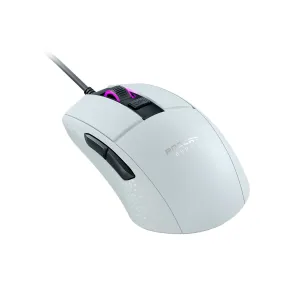 ROCCAT Burst Core mouse Gaming Right-hand USB Type-A Optical 8500 DPI