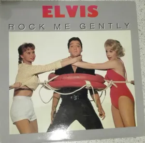Rock Me Gently