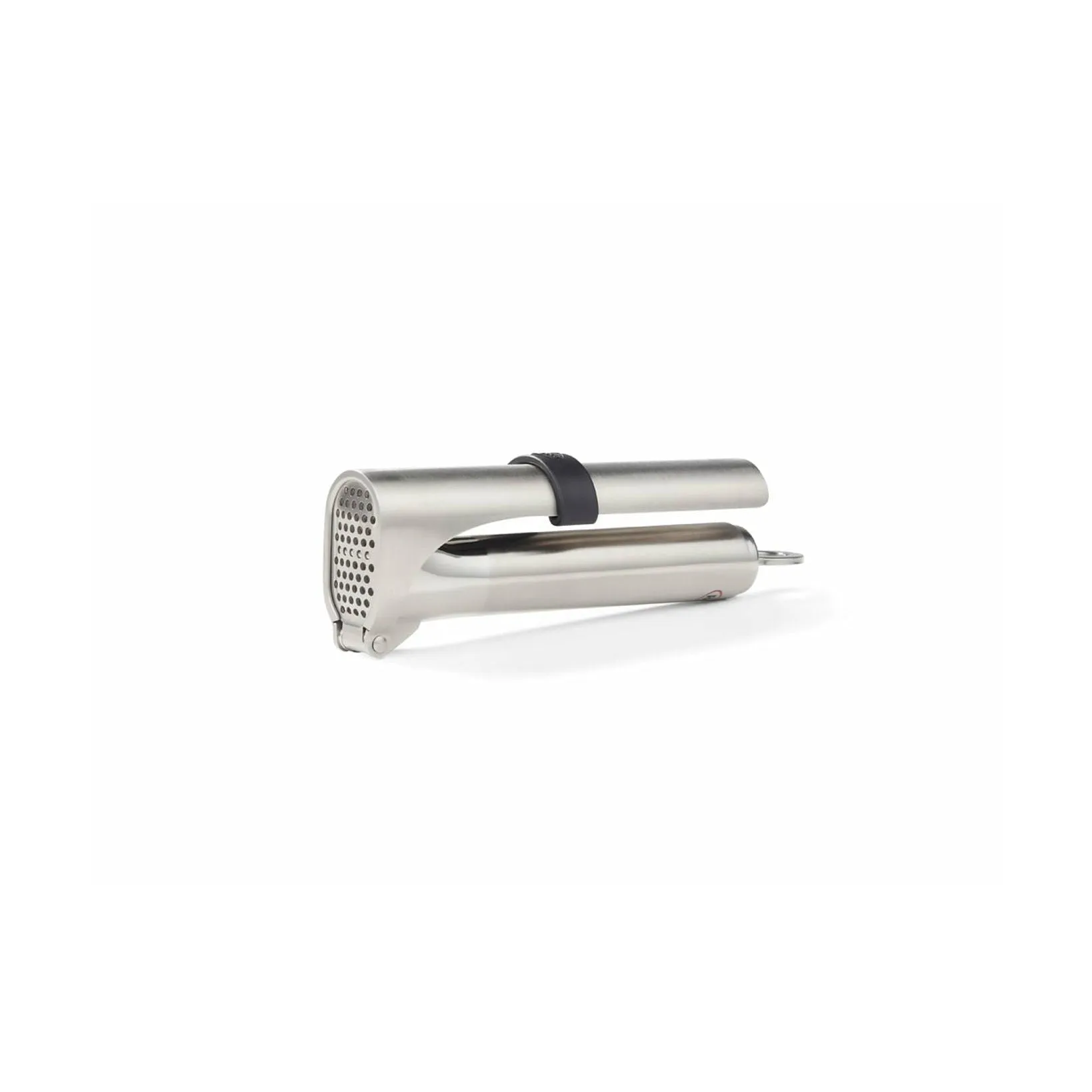 Rösle Garlic Press, 18 X 5.6 Cm