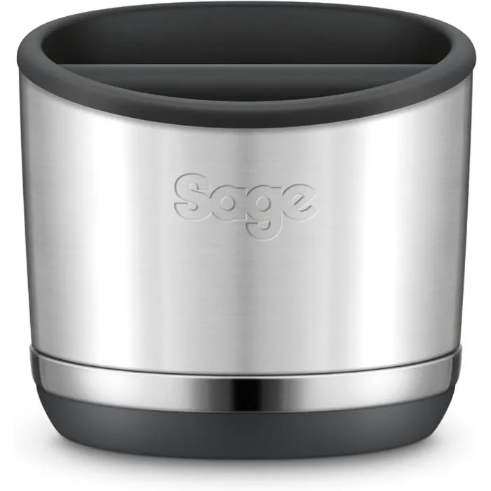 Sage The Knock Box 10 Sea Salt | SEA501BSS0ZEU1