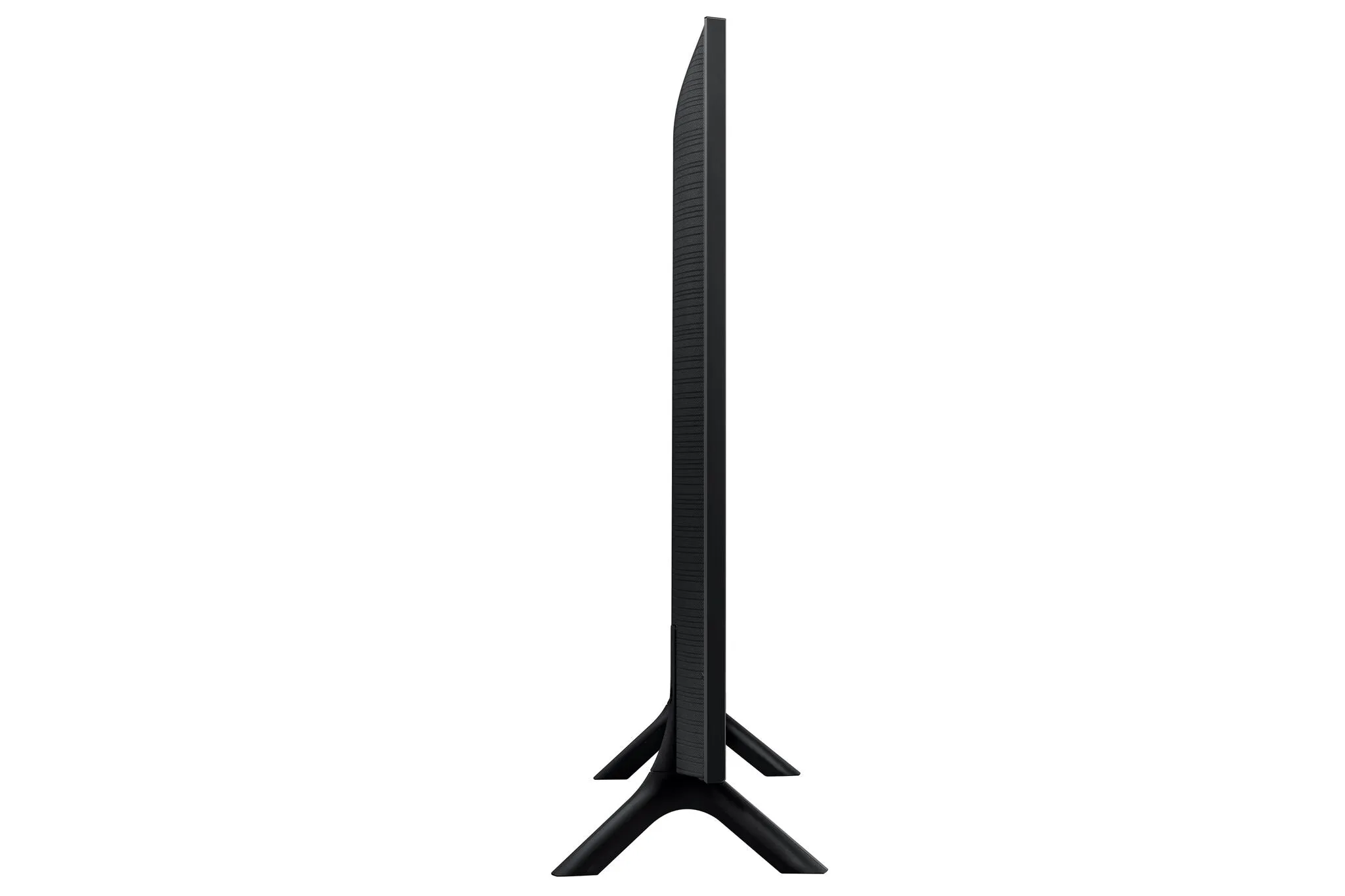 Samsung 50" 4K Smart Q8F QLED TV - QN50Q8FAAFXZC