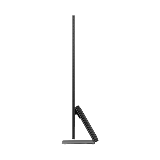 Samsung 75" QN800C Neo QLED 8K HDR Smart TV (2023) | QE75QN800CTXXU
