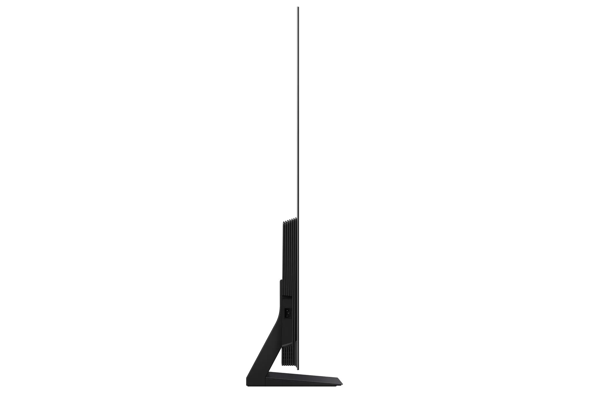 Samsung 83" 4K Smart S90F Tizen OLED TV - QN83S90FAEXZC