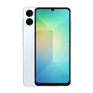 Samsung Galaxy A06 5G 6.7" Octa Core 128/4GB 50MP 5000mAh