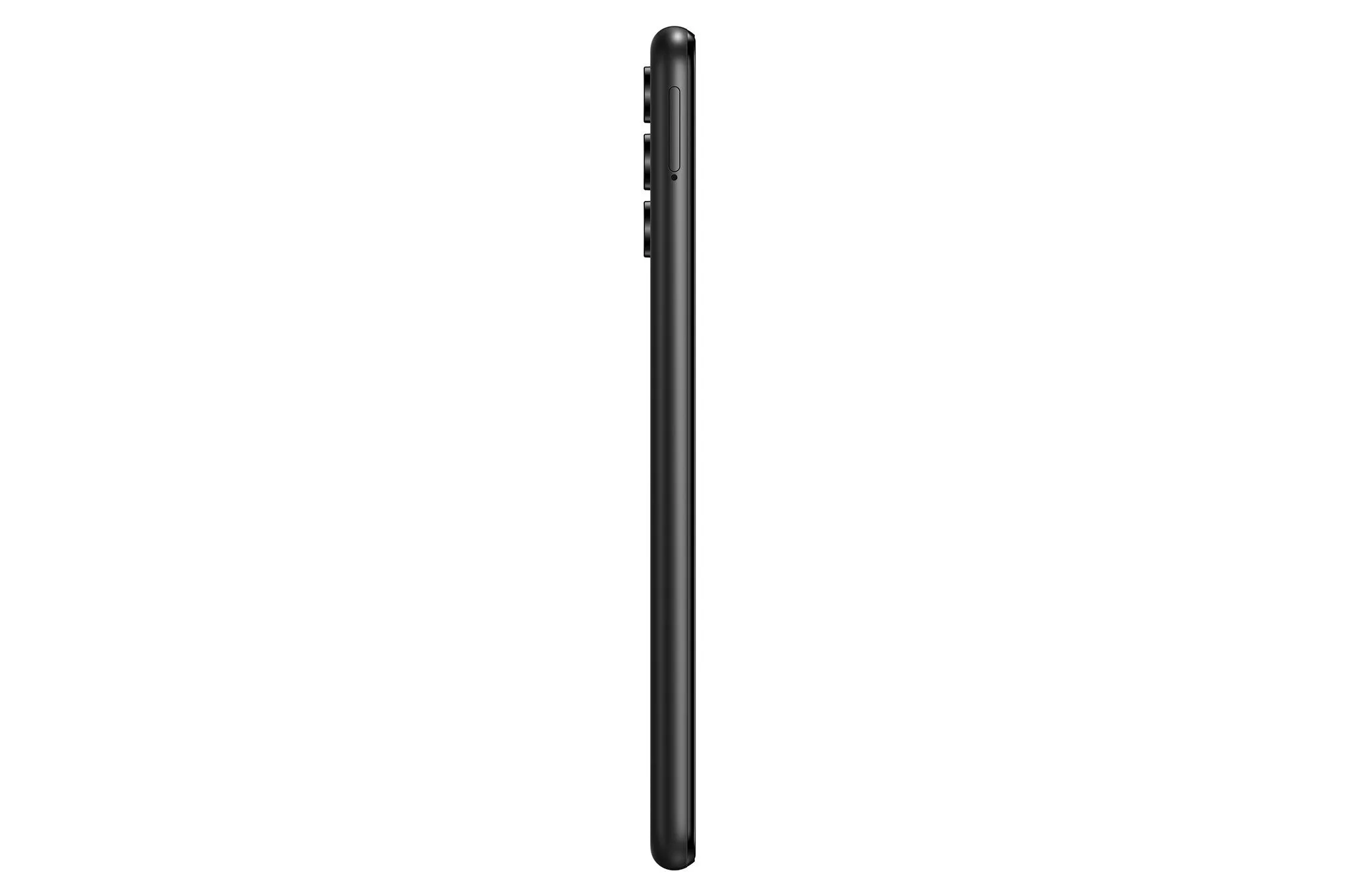 Samsung Galaxy A13 SM-A136B 16.5 cm (6.5") Dual SIM 5G USB Type-C 4 GB 64 GB 5000 mAh Black