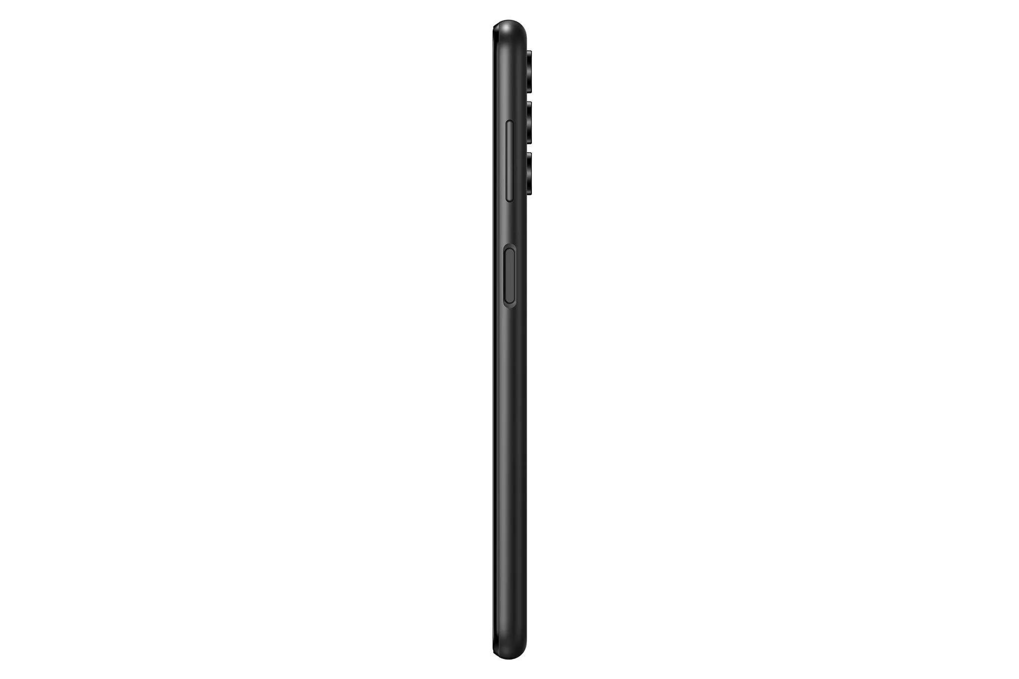 Samsung Galaxy A13 SM-A136B 16.5 cm (6.5") Dual SIM 5G USB Type-C 4 GB 64 GB 5000 mAh Black
