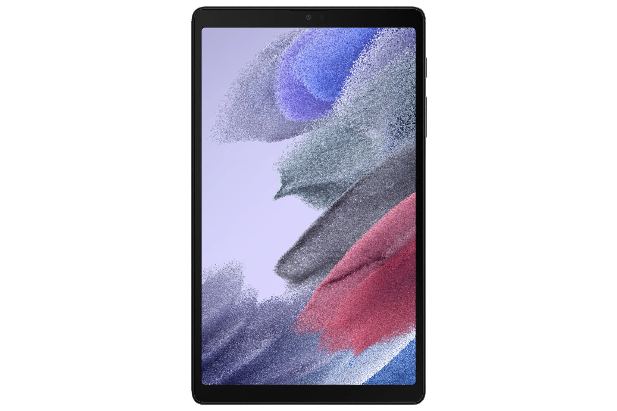 Samsung Galaxy Tab A7 Lite SM-T220N Mediatek 32 GB 22.1 cm (8.7") 3 GB Wi-Fi 5 (802.11ac) Grey