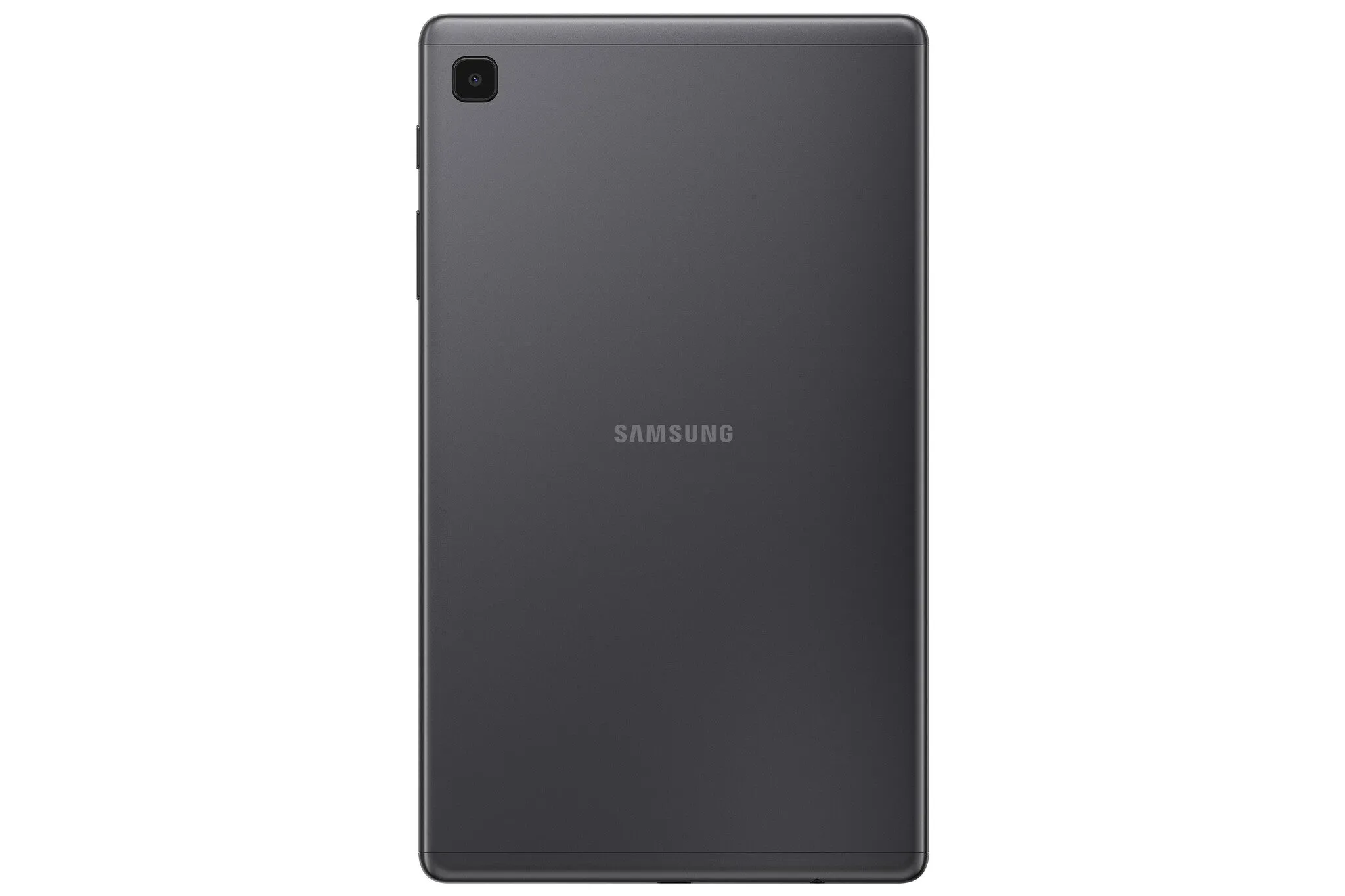 Samsung Galaxy Tab A7 Lite SM-T220N Mediatek 32 GB 22.1 cm (8.7") 3 GB Wi-Fi 5 (802.11ac) Grey
