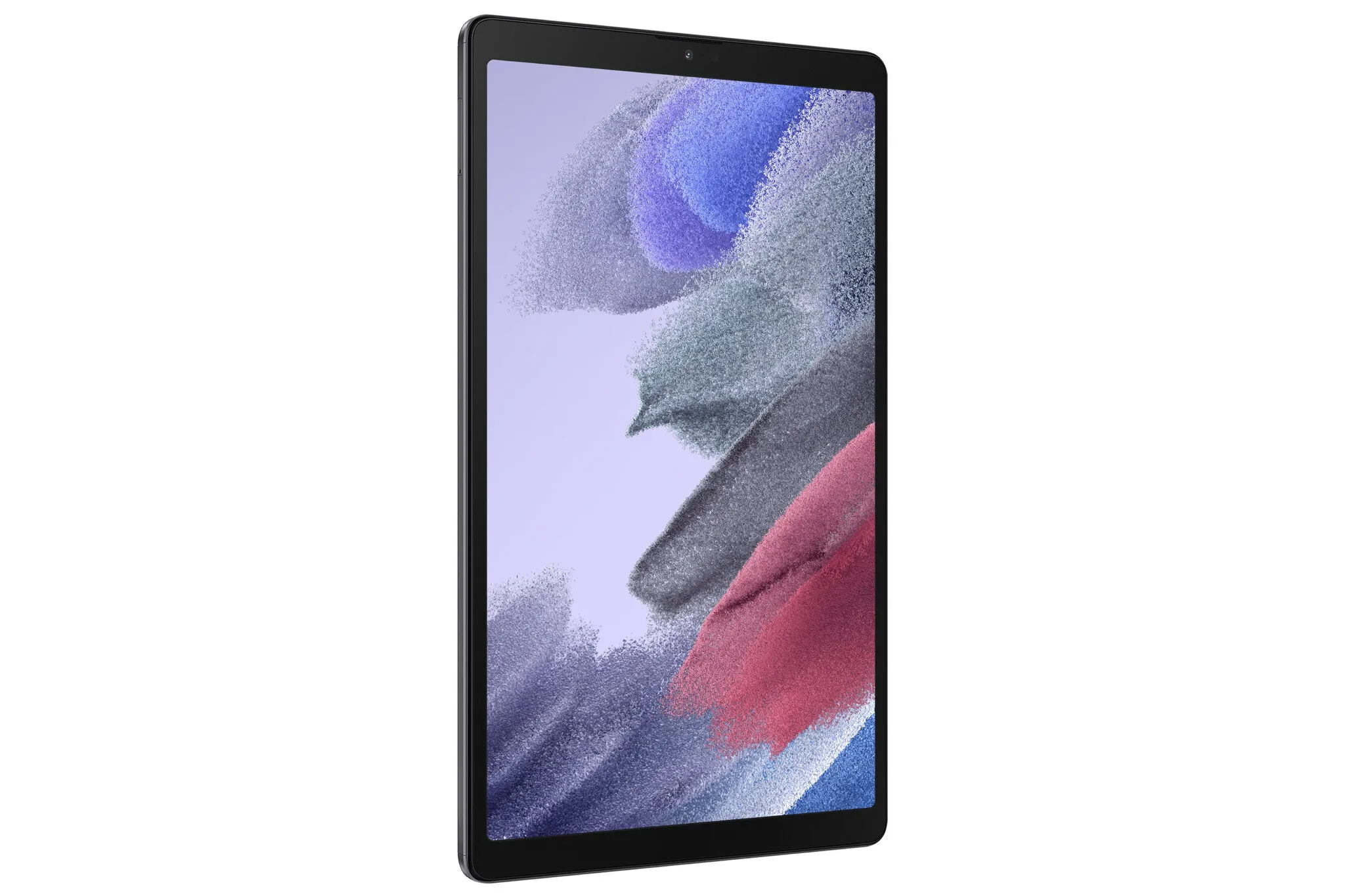 Samsung Galaxy Tab A7 Lite SM-T220N Mediatek 32 GB 22.1 cm (8.7") 3 GB Wi-Fi 5 (802.11ac) Grey