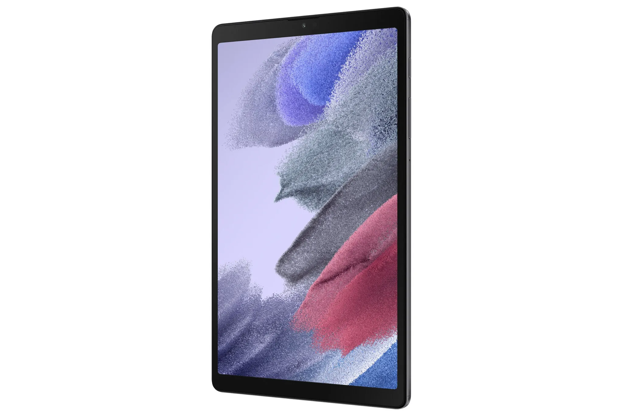 Samsung Galaxy Tab A7 Lite SM-T220N Mediatek 32 GB 22.1 cm (8.7") 3 GB Wi-Fi 5 (802.11ac) Grey