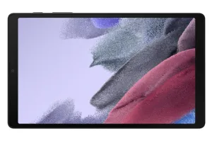 Samsung Galaxy Tab A7 Lite SM-T220N Mediatek 32 GB 22.1 cm (8.7") 3 GB Wi-Fi 5 (802.11ac) Grey