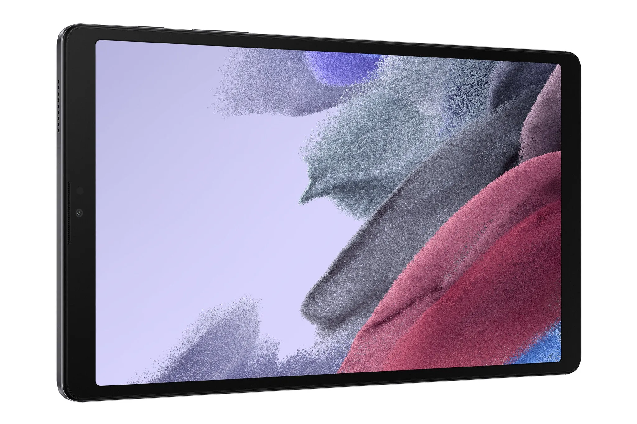 Samsung Galaxy Tab A7 Lite SM-T220N Mediatek 32 GB 22.1 cm (8.7") 3 GB Wi-Fi 5 (802.11ac) Grey
