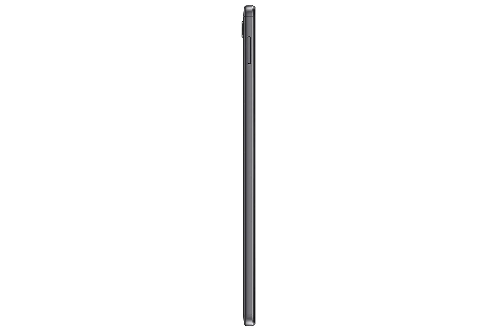 Samsung Galaxy Tab A7 Lite SM-T220N Mediatek 32 GB 22.1 cm (8.7") 3 GB Wi-Fi 5 (802.11ac) Grey