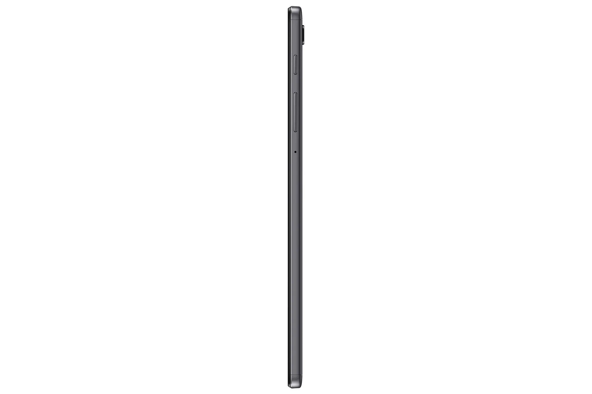 Samsung Galaxy Tab A7 Lite SM-T220N Mediatek 32 GB 22.1 cm (8.7") 3 GB Wi-Fi 5 (802.11ac) Grey