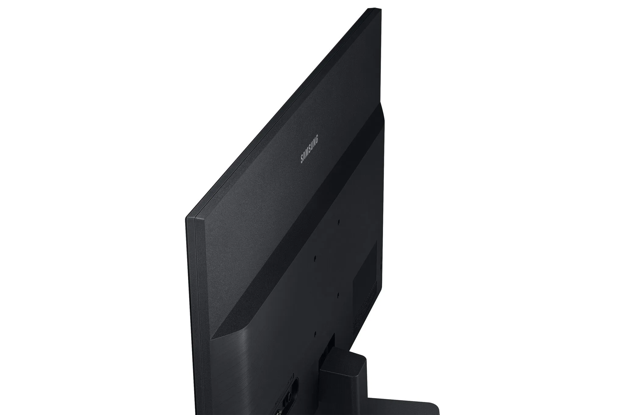 Samsung LS22A336NH 22" Full HD Gaming Monitor - 60Hz, 5ms, VA, Black