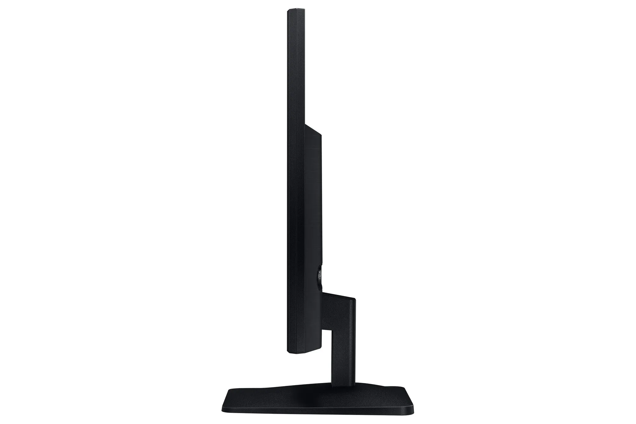 Samsung LS22A336NH 22" Full HD Gaming Monitor - 60Hz, 5ms, VA, Black