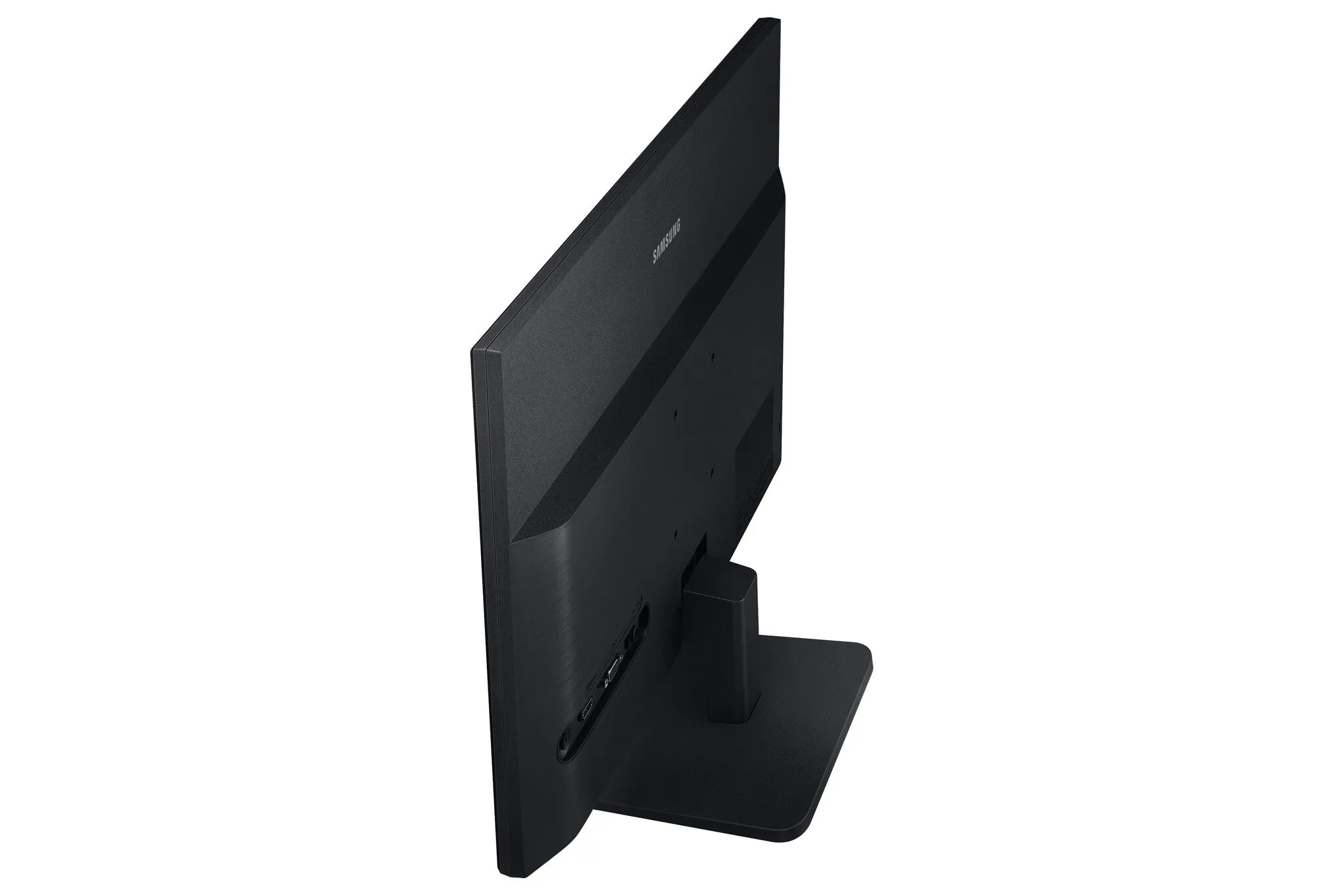 Samsung LS22A336NH 22" Full HD Gaming Monitor - 60Hz, 5ms, VA, Black