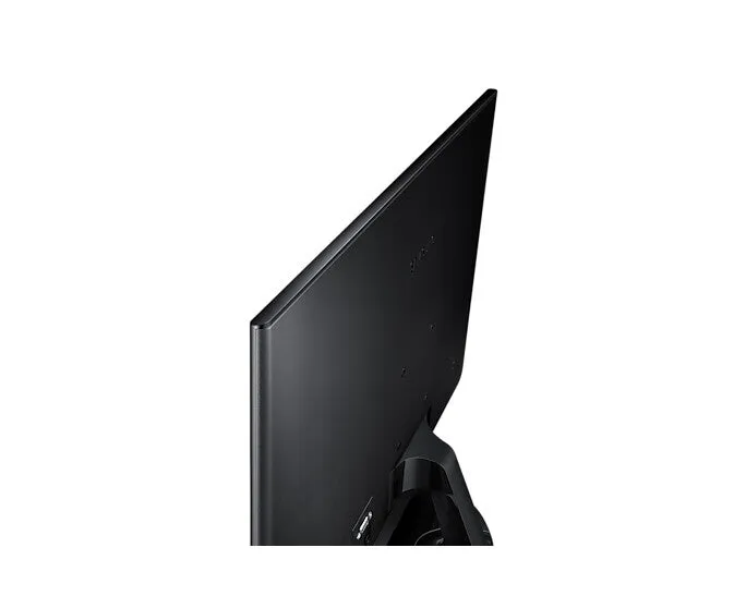 Samsung LS22F350FHRXXU 21.5" Full HD Monitor - 60Hz, 5ms, TN, Black