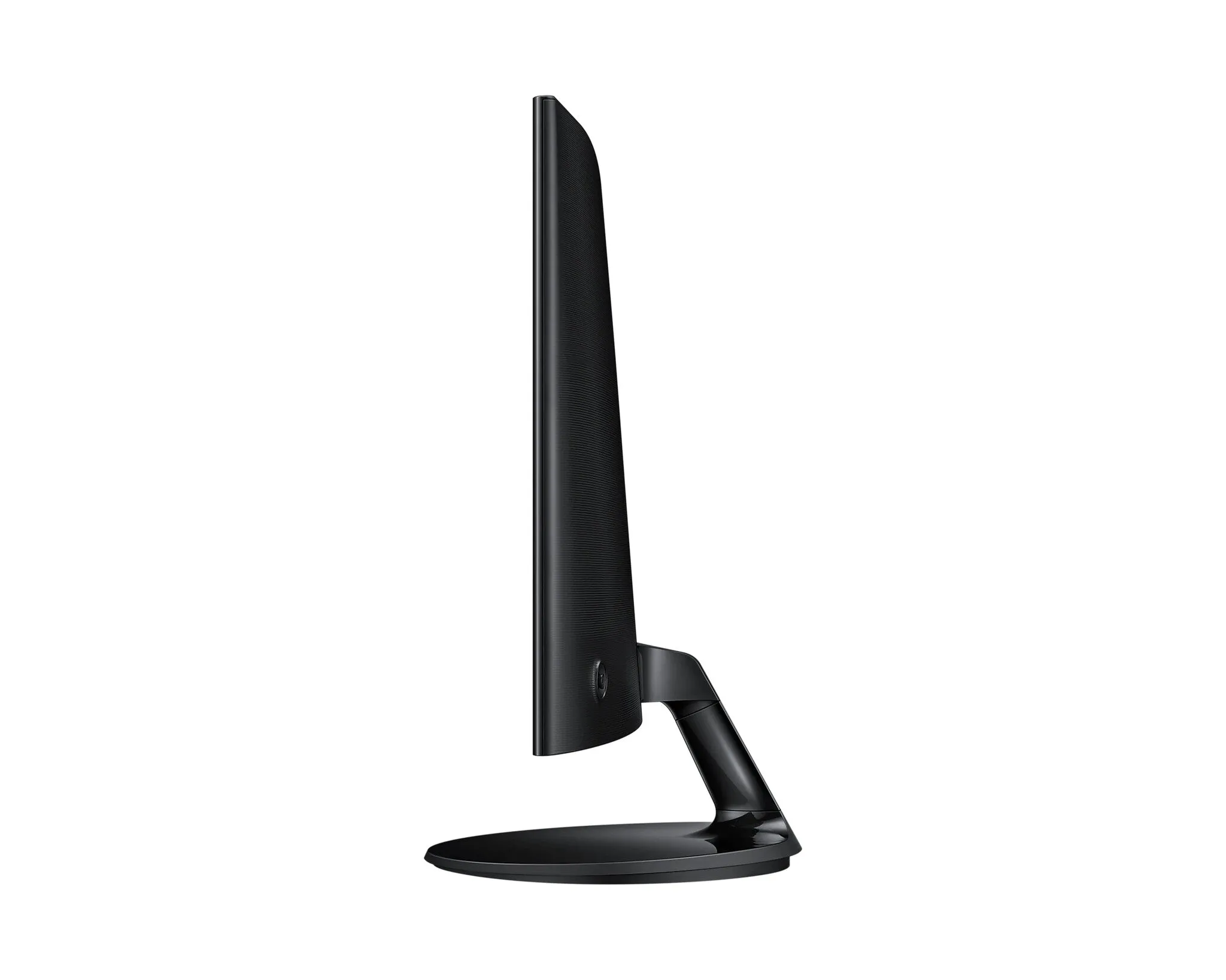 Samsung LS24C360EAUXXU 24" Full HD Curved Gaming Monitor - 75Hz, 4ms, VA, AMD FreeSync