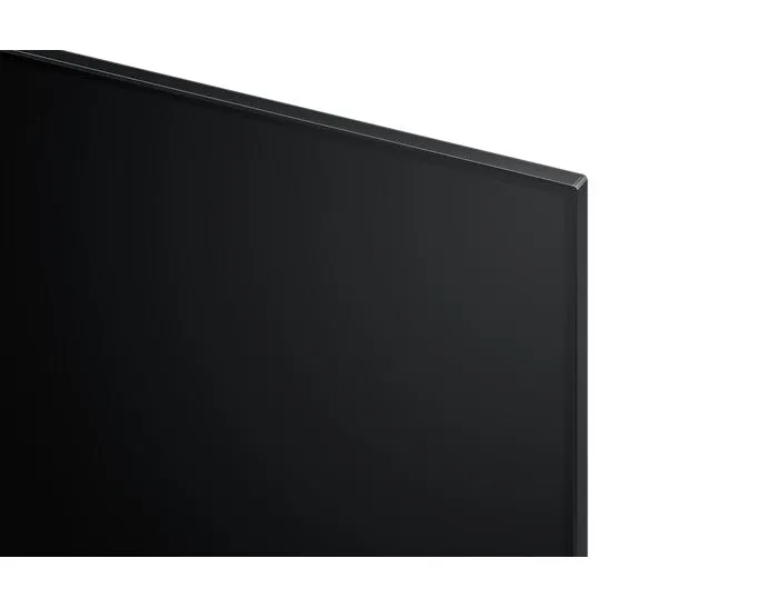 Samsung LS32CM500EU 32" Full HD Monitor - 60Hz, 4ms, VA, Speakers, Black