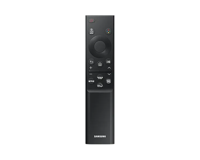 Samsung LS32CM500EU 32" Full HD Monitor - 60Hz, 4ms, VA, Speakers, Black
