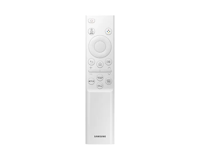 Samsung M50B 27" Full HD Monitor - 60Hz, 4ms, VA, Height Adjustable, Speakers, White