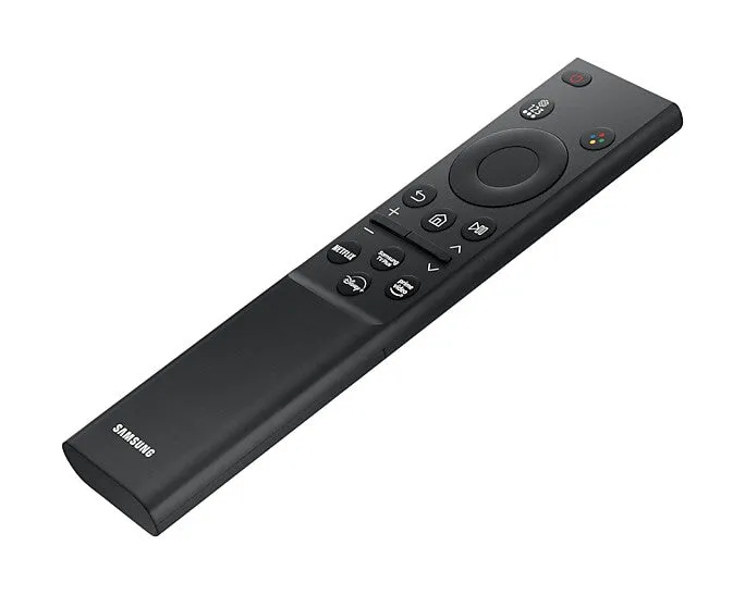 Samsung M50B 32" Full HD Monitor - 60Hz, 4ms, VA, Height Adjustable, Speakers, Black