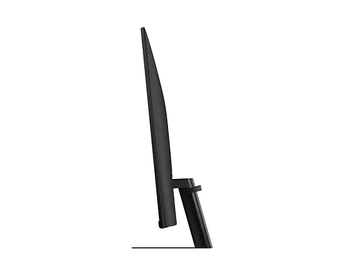 Samsung M50B 32" Full HD Monitor - 60Hz, 4ms, VA, Height Adjustable, Speakers, Black
