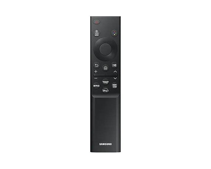 Samsung M50B 32" Full HD Monitor - 60Hz, 4ms, VA, Height Adjustable, Speakers, Black