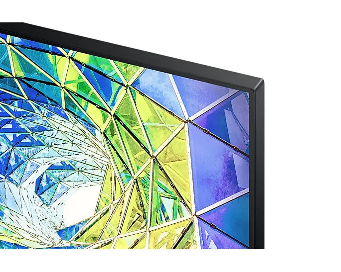 Samsung S27A800UJU 27" 4K Ultra HD Monitor - 60Hz, 5ms, IPS, Height Adjustable, Black
