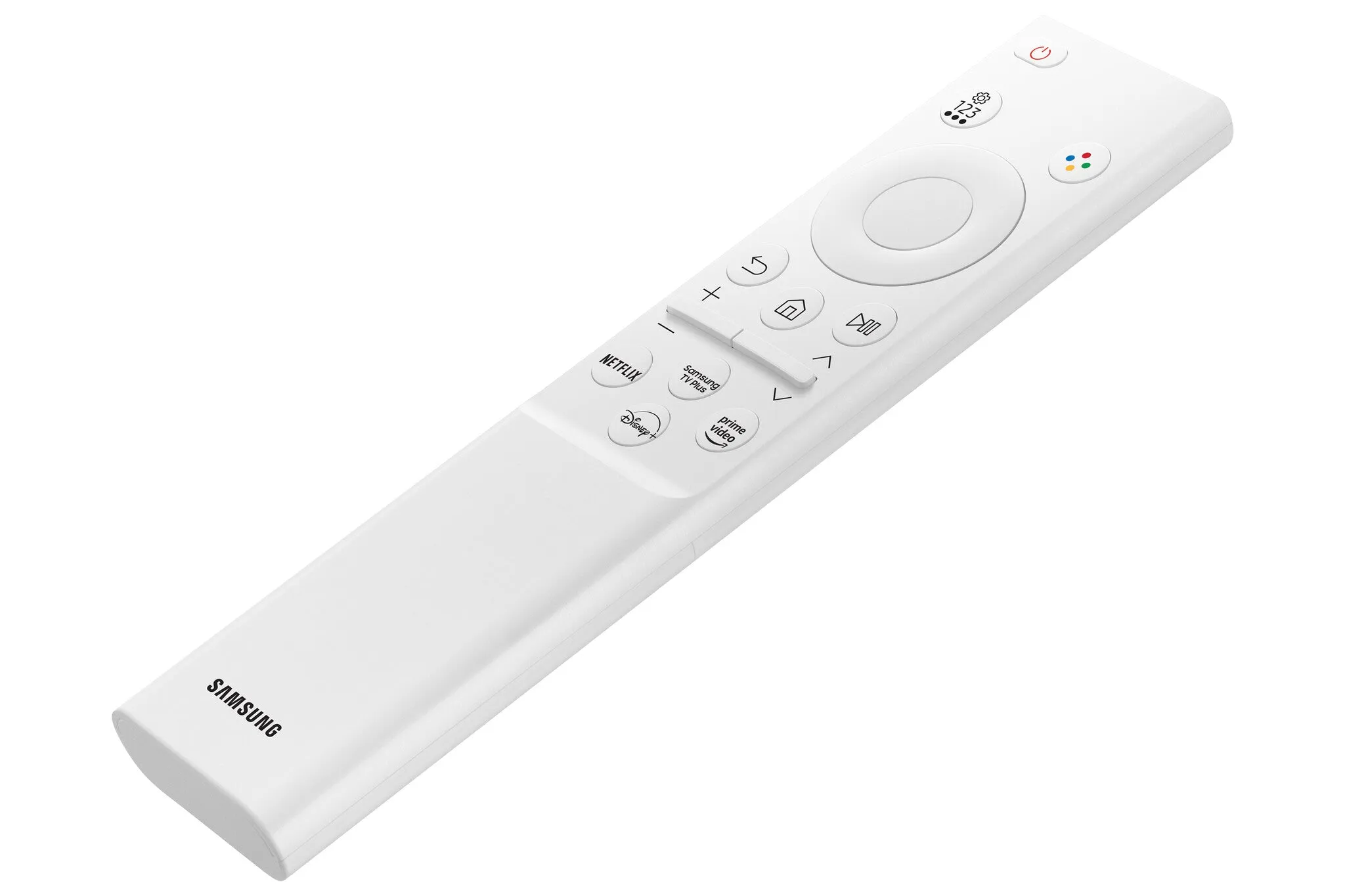 Samsung S32BM501EU 32" Full HD Monitor - 60Hz, 4ms, VA, Speakers, White